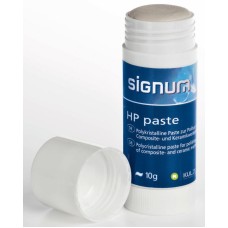 Kulzer Signum HP Paste - 10g - 64712537